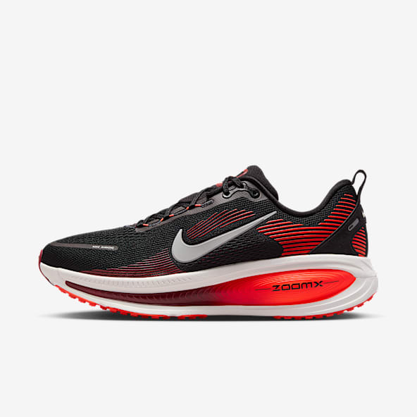 Nike Pro Elite Men's Activewear for Sale | Shop Men's